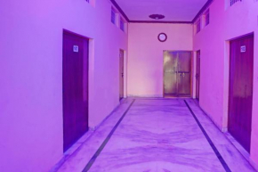 Hotel O RELAX INN